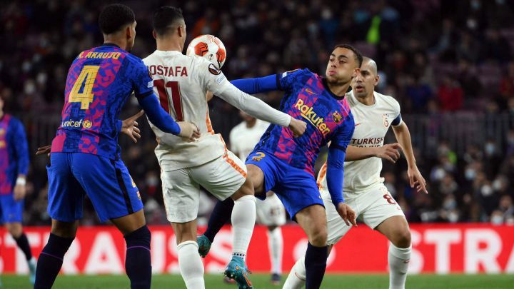 ssis181